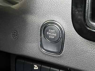 2026 Mercedes-Benz Sprinter 2500 High Roof I4 Diesel HO 170 AWD