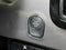 2026 Mercedes-Benz Sprinter 2500 High Roof I4 Diesel HO 170 AWD
