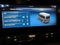 2026 Mercedes-Benz Sprinter 2500 High Roof I4 Diesel HO 170 AWD