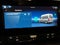 2026 Mercedes-Benz Sprinter 2500 High Roof I4 Diesel HO 170 AWD