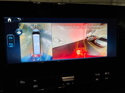 2026 Mercedes-Benz Sprinter 2500 High Roof I4 Diesel HO 170 AWD