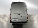 2026 Mercedes-Benz Sprinter 2500 High Roof I4 Diesel HO 170 AWD