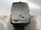 2026 Mercedes-Benz Sprinter 2500 High Roof I4 Diesel HO 170 AWD