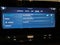2026 Mercedes-Benz Sprinter 2500 High Roof I4 Diesel HO 170 AWD