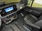 2026 Mercedes-Benz Sprinter 2500 High Roof I4 Diesel HO 170 AWD