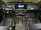 2026 Mercedes-Benz Sprinter 2500 High Roof I4 Diesel HO 170 AWD
