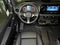 2026 Mercedes-Benz Sprinter 2500 High Roof I4 Diesel HO 170 AWD