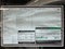 2026 Mercedes-Benz Sprinter 2500 High Roof I4 Diesel HO 170 AWD
