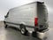 2026 Mercedes-Benz Sprinter 2500 High Roof I4 Diesel HO 170 AWD