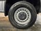 2026 Mercedes-Benz Sprinter 2500 High Roof I4 Diesel HO 170 AWD