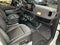 2026 Mercedes-Benz Sprinter Cargo Van 2500 High Roof I4 Diesel HO 170 Extended RWD