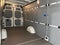2026 Mercedes-Benz Sprinter Cargo Van 2500 High Roof I4 Diesel HO 170 Extended RWD