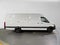 2026 Mercedes-Benz Sprinter Cargo Van 2500 High Roof I4 Diesel HO 170 Extended RWD