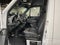 2026 Mercedes-Benz Sprinter Cargo Van 2500 High Roof I4 Diesel HO 170 Extended RWD