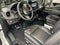 2026 Mercedes-Benz Sprinter Cargo Van 2500 High Roof I4 Diesel HO 170 Extended RWD