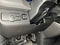 2026 Mercedes-Benz Sprinter Cargo Van 2500 High Roof I4 Diesel HO 170 Extended RWD