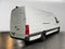 2026 Mercedes-Benz Sprinter Cargo Van 2500 High Roof I4 Diesel HO 170 Extended RWD
