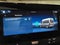 2026 Mercedes-Benz Sprinter Cargo Van 2500 High Roof I4 Diesel HO 170 Extended RWD