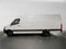 2026 Mercedes-Benz Sprinter Cargo Van 2500 High Roof I4 Diesel HO 170 Extended RWD