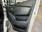 2025 Mercedes-Benz Sprinter Cargo Van 2500 High Roof I4 Diesel HO 170 Extended RWD