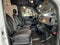 2025 Mercedes-Benz Sprinter Cargo Van 2500 High Roof I4 Diesel HO 170 Extended RWD