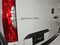 2025 Mercedes-Benz Sprinter Cargo Van 2500 High Roof I4 Diesel HO 170 Extended RWD
