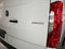 2025 Mercedes-Benz Sprinter Cargo Van 2500 High Roof I4 Diesel HO 170 Extended RWD