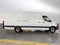 2025 Mercedes-Benz Sprinter Cargo Van 2500 High Roof I4 Diesel HO 170 Extended RWD