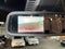2025 Mercedes-Benz Sprinter Cargo Van 2500 High Roof I4 Diesel HO 170 Extended RWD