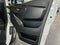 2025 Mercedes-Benz eSprinter Cargo Van 2500 Standard Roof HO 144 RWD