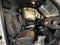 2025 Mercedes-Benz eSprinter Cargo Van 2500 Standard Roof HO 144 RWD