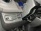 2025 Mercedes-Benz eSprinter Cargo Van 2500 Standard Roof HO 144 RWD