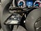 2025 Mercedes-Benz eSprinter Cargo Van 2500 Standard Roof HO 144 RWD