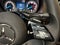 2025 Mercedes-Benz eSprinter Cargo Van 2500 Standard Roof HO 144 RWD