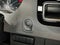 2025 Mercedes-Benz eSprinter Cargo Van 2500 Standard Roof HO 144 RWD