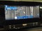 2025 Mercedes-Benz eSprinter Cargo Van 2500 Standard Roof HO 144 RWD