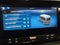 2025 Mercedes-Benz eSprinter Cargo Van 2500 Standard Roof HO 144 RWD