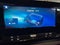 2025 Mercedes-Benz eSprinter Cargo Van 2500 Standard Roof HO 144 RWD