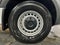 2025 Mercedes-Benz eSprinter Cargo Van 2500 Standard Roof HO 144 RWD