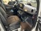 2025 Mercedes-Benz Sprinter Cargo 2500 High Roof HO 170 RWD