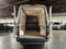 2025 Mercedes-Benz Sprinter Cargo 2500 High Roof HO 170 RWD
