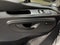 2025 Mercedes-Benz Sprinter Cargo 2500 High Roof HO 170 RWD