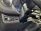 2025 Mercedes-Benz Sprinter Cargo 2500 High Roof HO 170 RWD