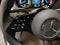 2025 Mercedes-Benz Sprinter Cargo 2500 High Roof HO 170 RWD