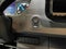 2025 Mercedes-Benz Sprinter Cargo 2500 High Roof HO 170 RWD