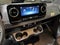 2025 Mercedes-Benz Sprinter Cargo 2500 High Roof HO 170 RWD