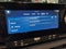 2025 Mercedes-Benz Sprinter Cargo 2500 High Roof HO 170 RWD