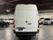 2025 Mercedes-Benz Sprinter Cargo 2500 High Roof HO 170 RWD