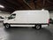 2025 Mercedes-Benz Sprinter Cargo 2500 High Roof HO 170 RWD