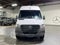 2025 Mercedes-Benz Sprinter Cargo 2500 High Roof HO 170 RWD